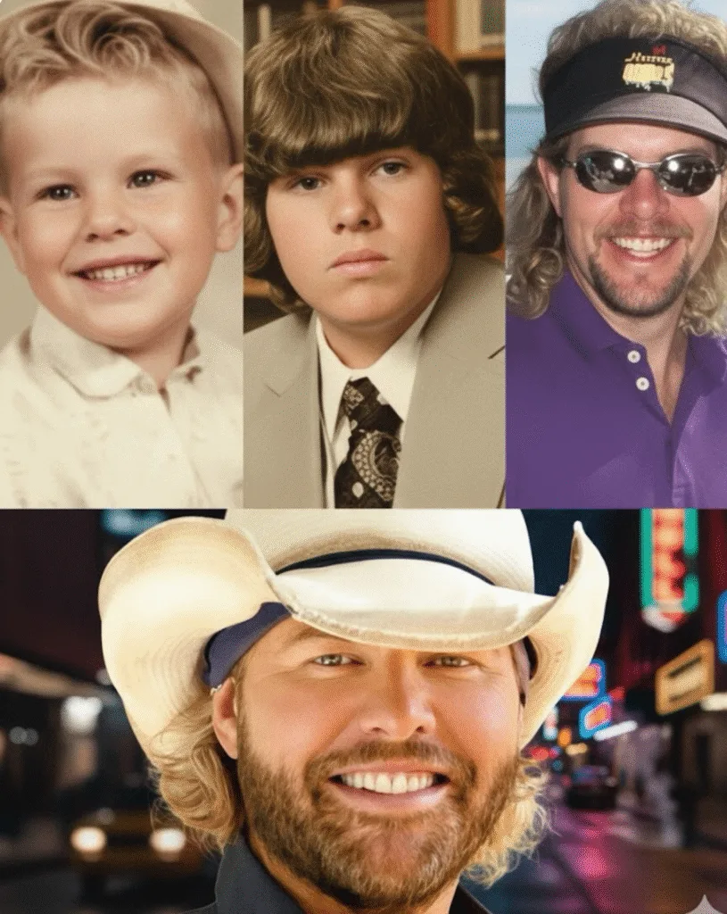 🇲🇽"Peso in My Pocket" is the high-energy, honky-tonk title track from Toby Keith's 2021 album, marking his triumphant return after a six-year hiatus. 🎸Written while Toby was in Cabo San Lucas, Mexico, the song captures the "Big Dog" swagger he's known for, telling the story of a man heading south to clear his mind with just a peso in his pocket. Produced by Toby and Kenny Greenberg, the track blends rhythmic acoustic guitar with a punchy horn section, creating a festive, " ...
